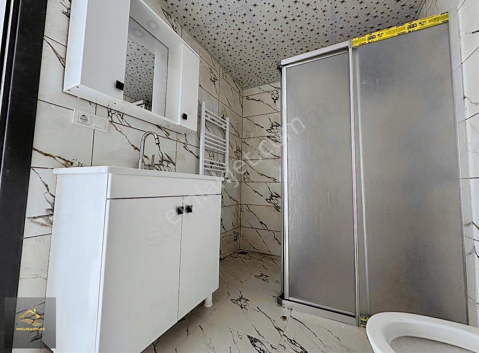 Giresun Görele Bozcaali Mahallesi Satılık 135 M2 Daire - Görsel 12