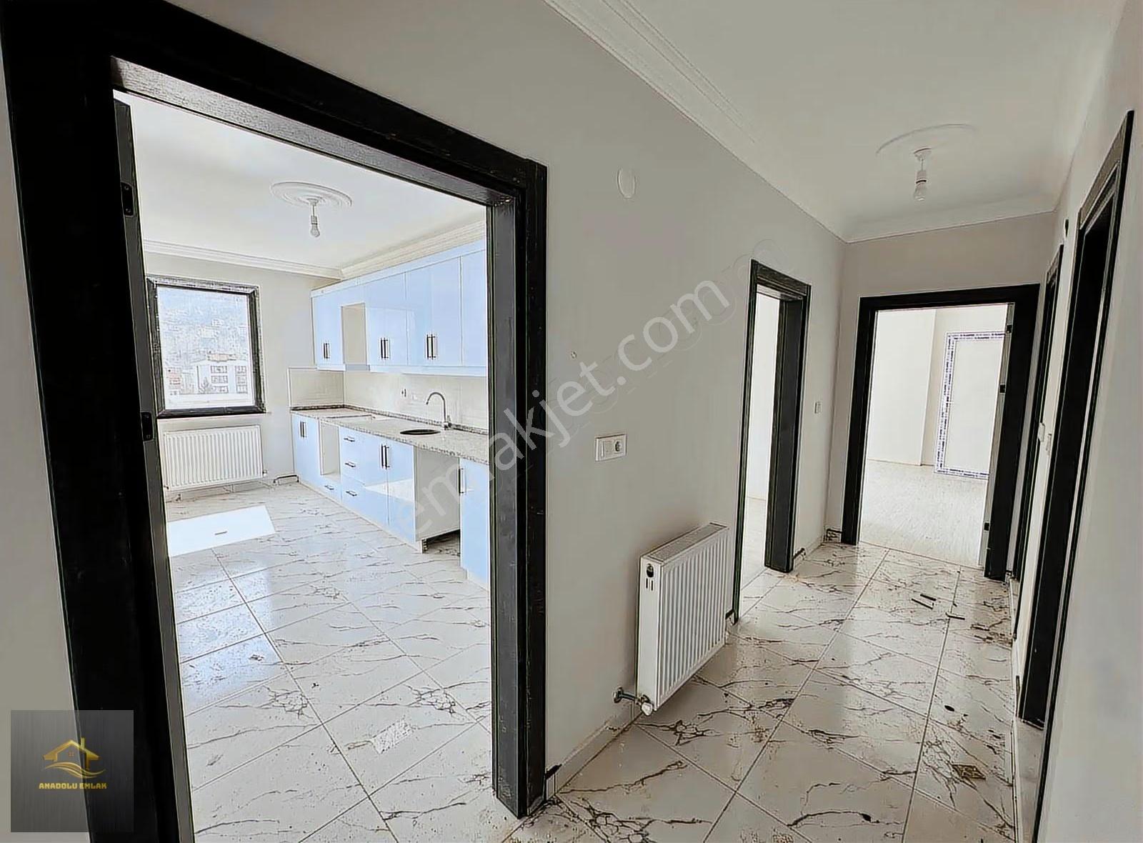 Giresun Görele Bozcaali Mahallesi Satılık 135 M2 Daire - Görsel 25