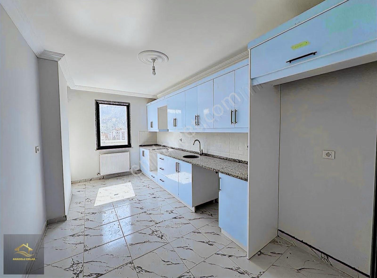 Giresun Görele Bozcaali Mahallesi Satılık 135 M2 Daire - Görsel 31