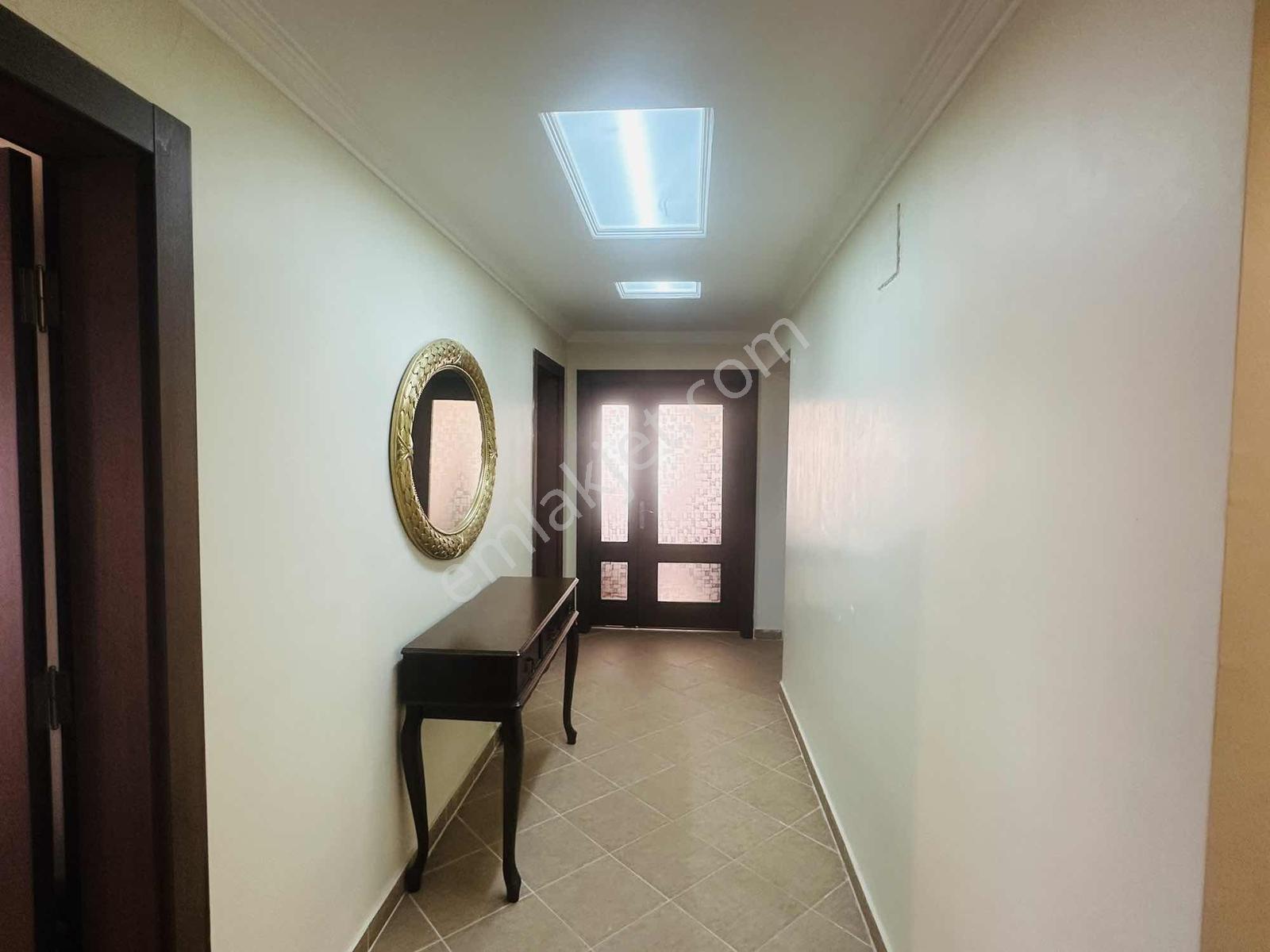 Remax Yeni Gayrimenkul´den Merkezi Lokasyonda Satlık Daire - Görsel 7