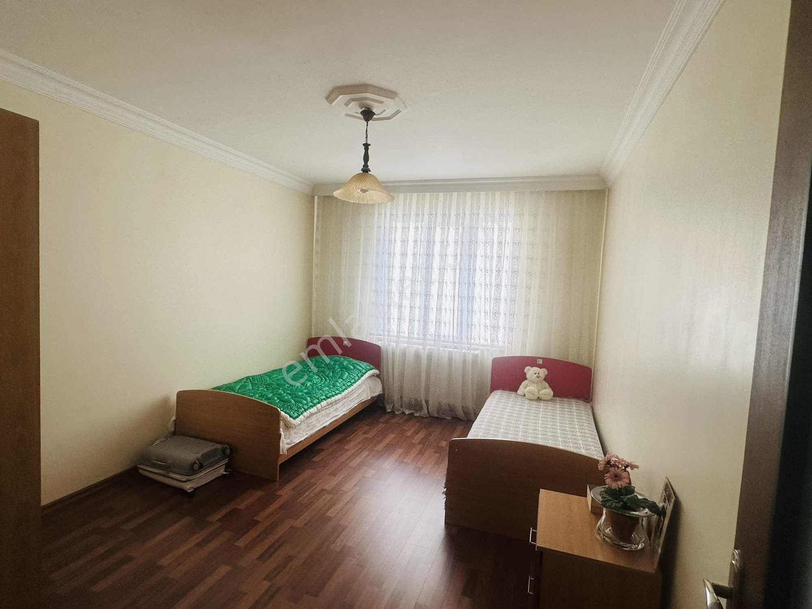 Remax Yeni Gayrimenkul´den Merkezi Lokasyonda Satlık Daire - Görsel 18