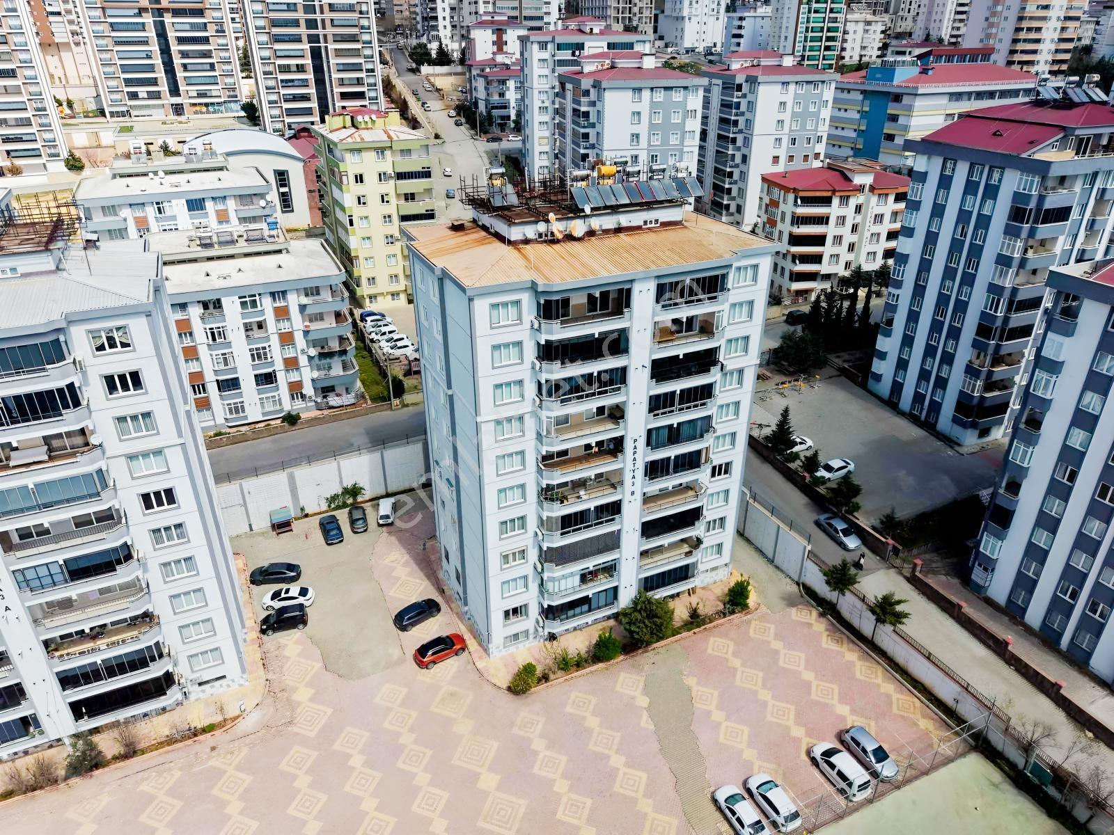Remax Yeni Gayrimenkul´den Merkezi Lokasyonda Satlık Daire - Görsel 28