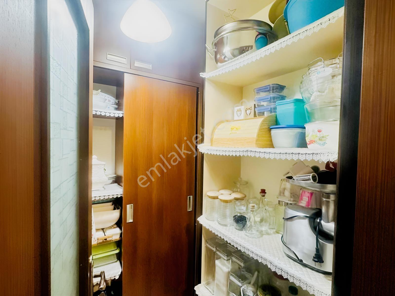 Remax Yeni Gayrimenkul´den Merkezi Lokasyonda Satlık Daire - Görsel 25