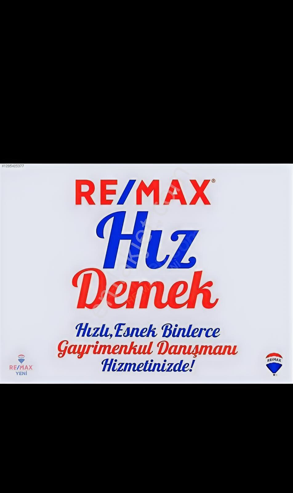 Remax Yeni Gayrimenkul´den Merkezi Lokasyonda Satlık Daire - Görsel 29