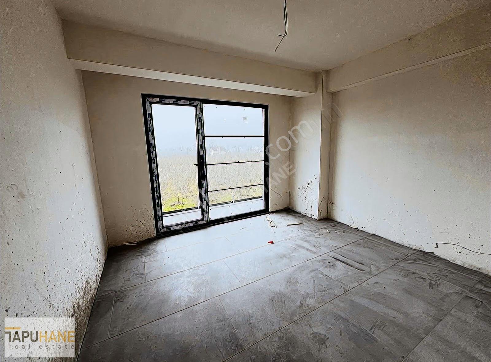 Tapuhane'den Satılık Lüks Villa - Görsel 10