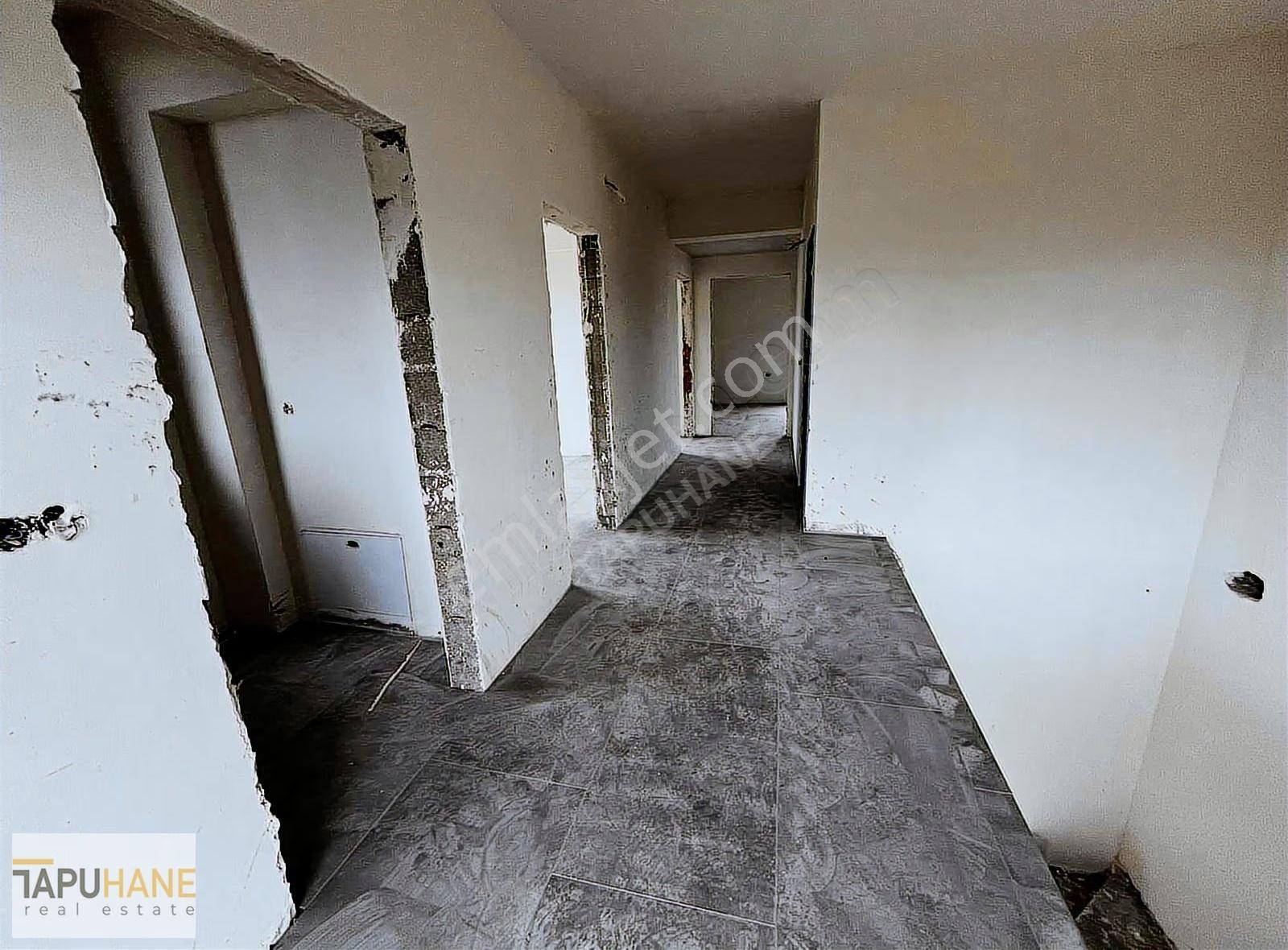Tapuhane'den Satılık Lüks Villa - Görsel 13