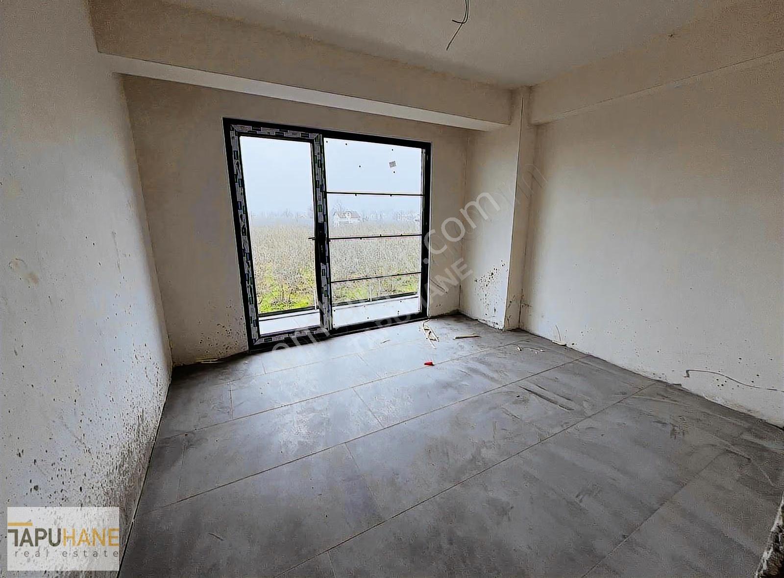 Tapuhane'den Satılık Lüks Villa - Görsel 15