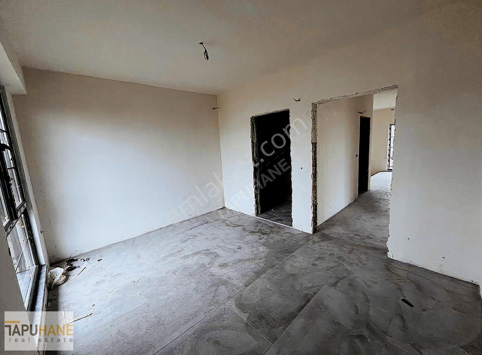 Tapuhane'den Satılık Lüks Villa - Görsel 8