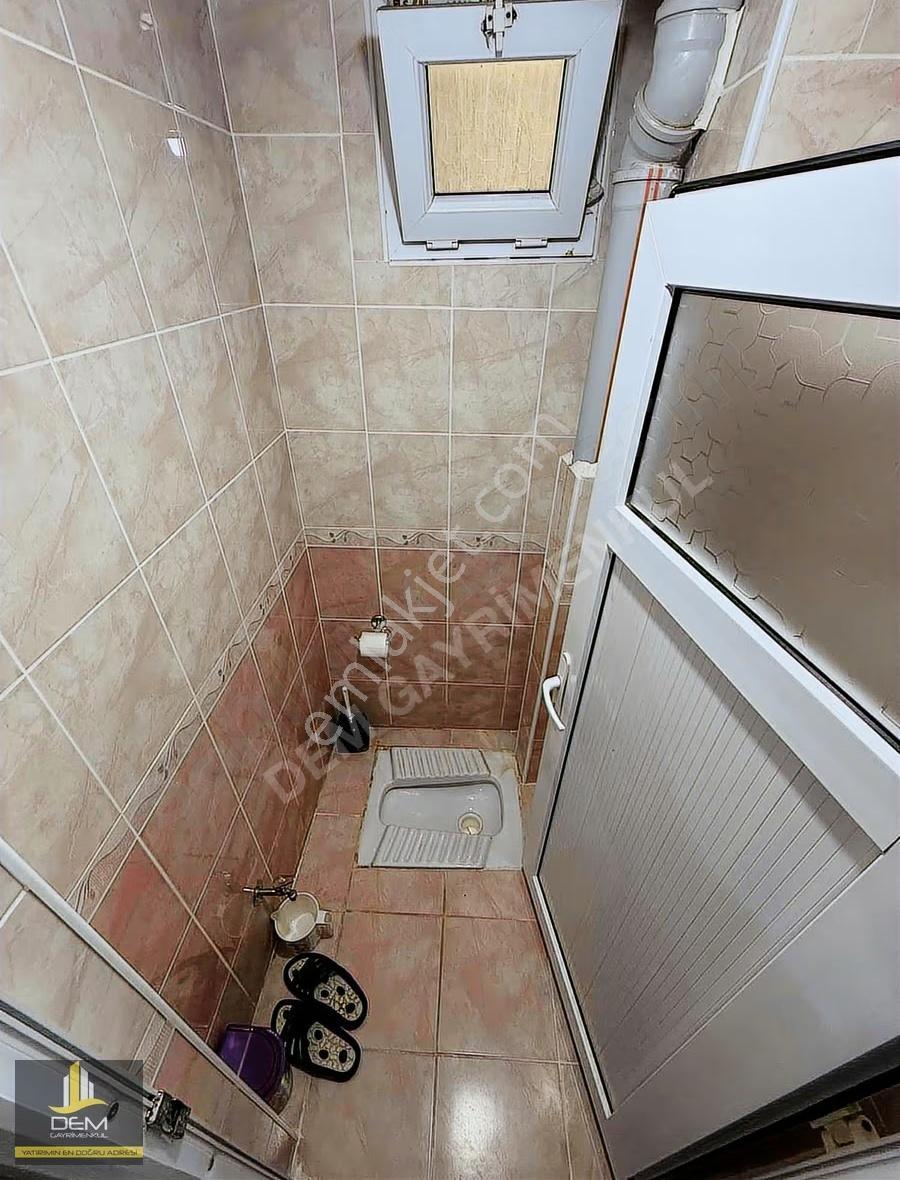 Daire – İstanbul - Daha fazla