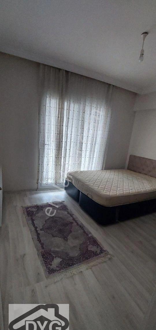 Eşyalı 1+1 Kiralık Daire - Görsel 3