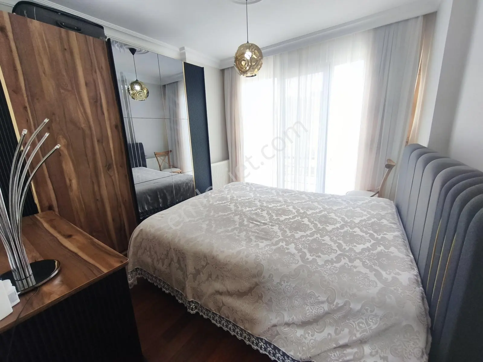 Şile'de Havuzlu Butik Sitede Müstakil Satılık 4+2 Villa - Görsel 2
