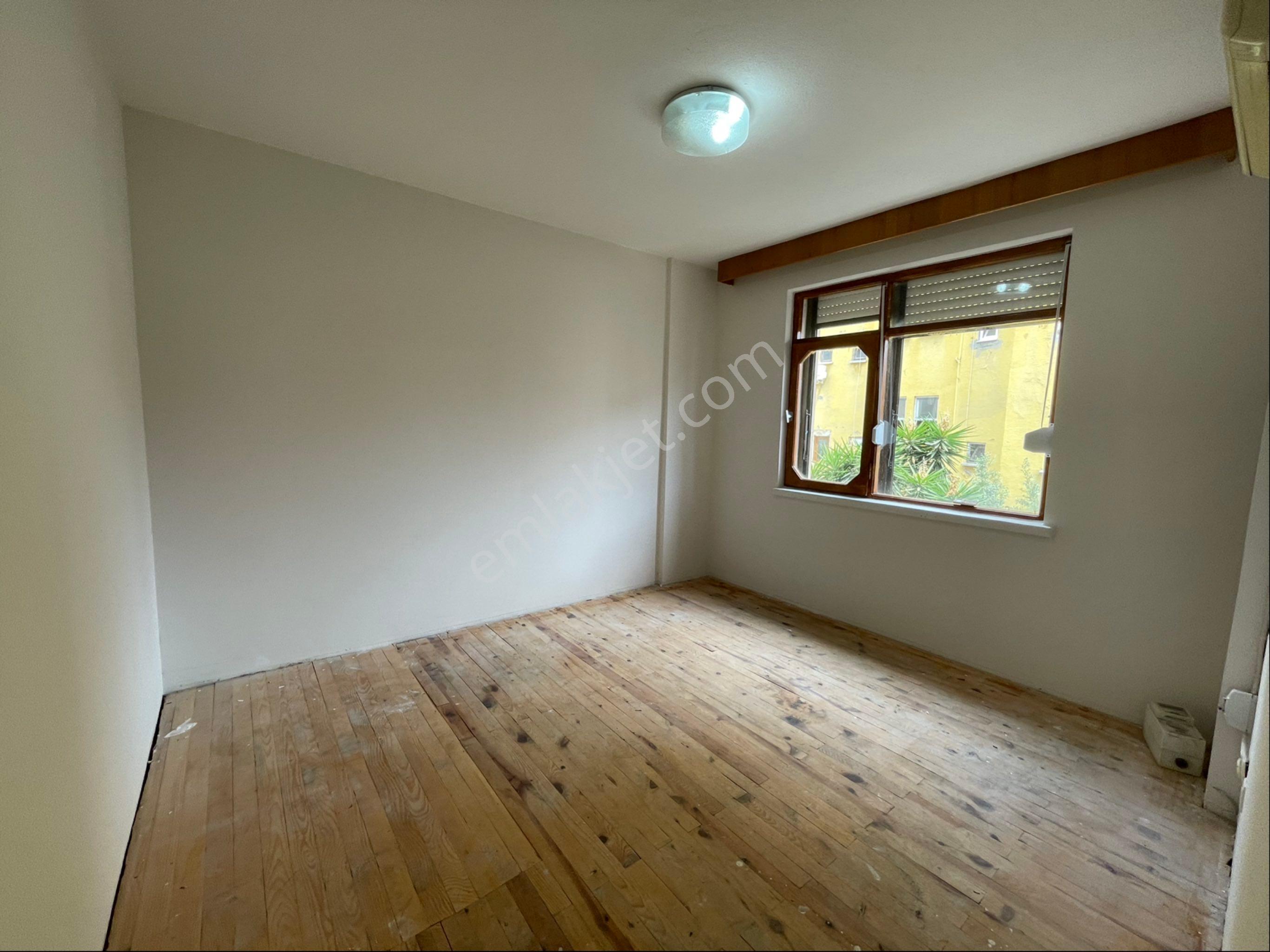 Sahibinden Kiralık Ofis - Görsel 4