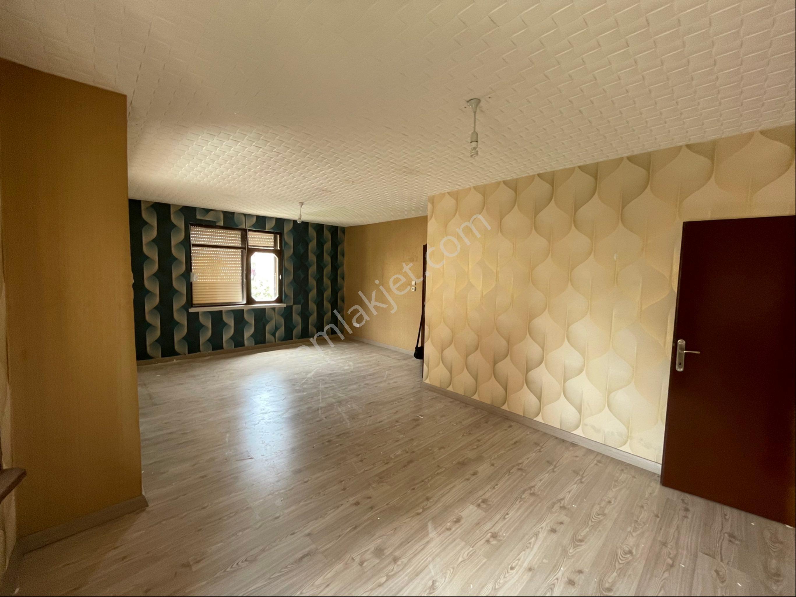 Sahibinden Kiralık Ofis - Görsel 10
