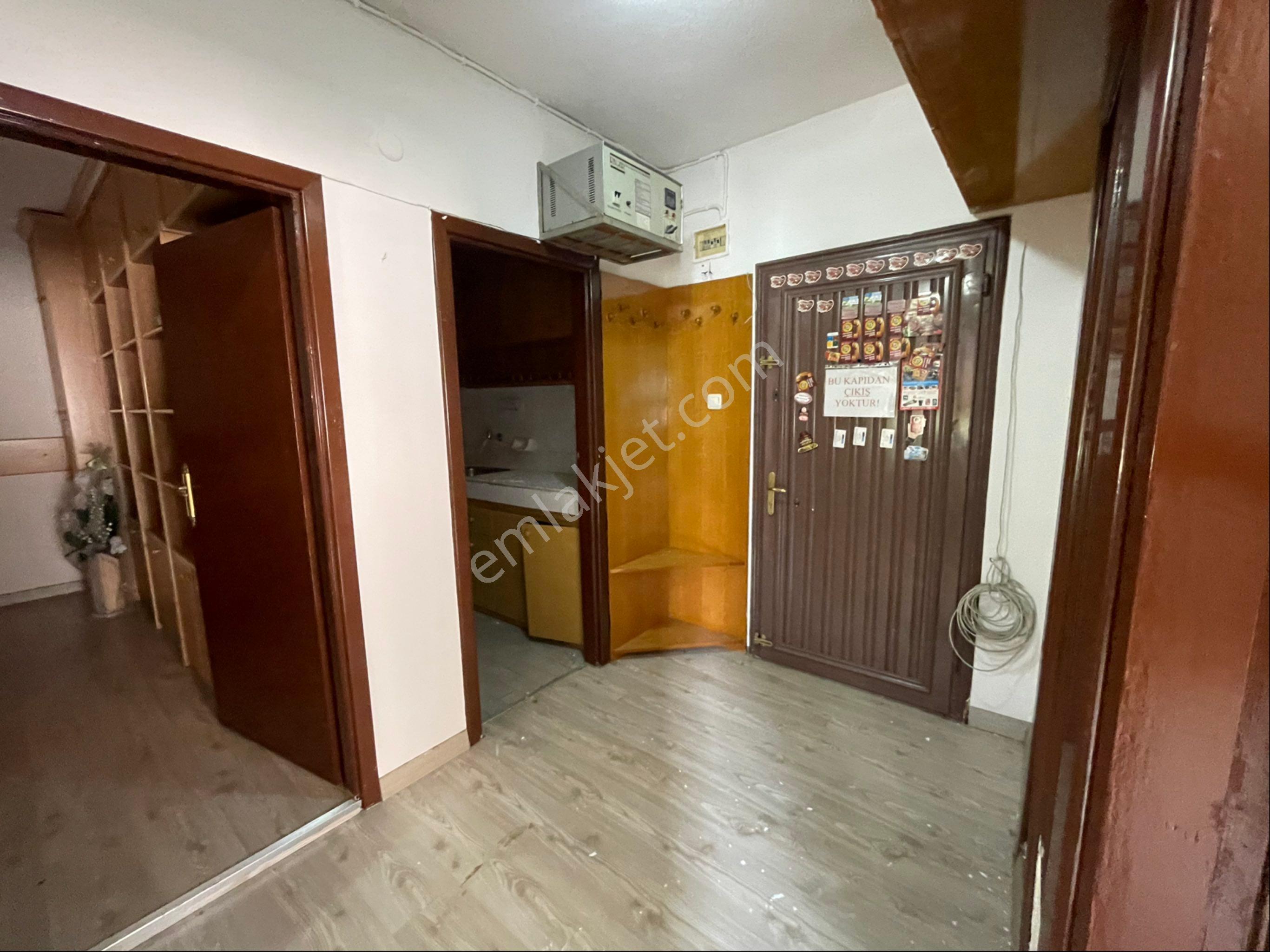 Sahibinden Kiralık Ofis - Görsel 8
