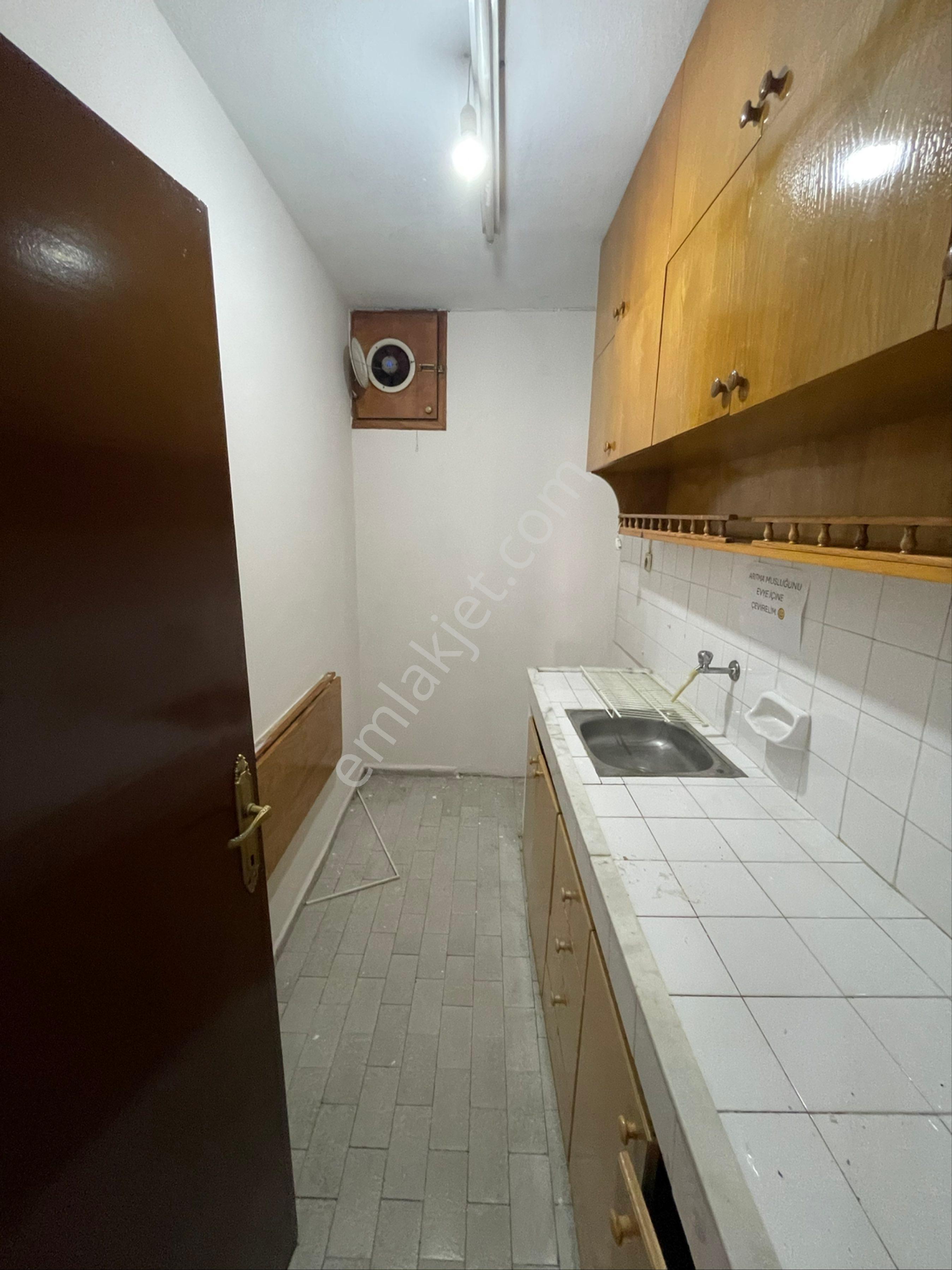 Sahibinden Kiralık Ofis - Görsel 7