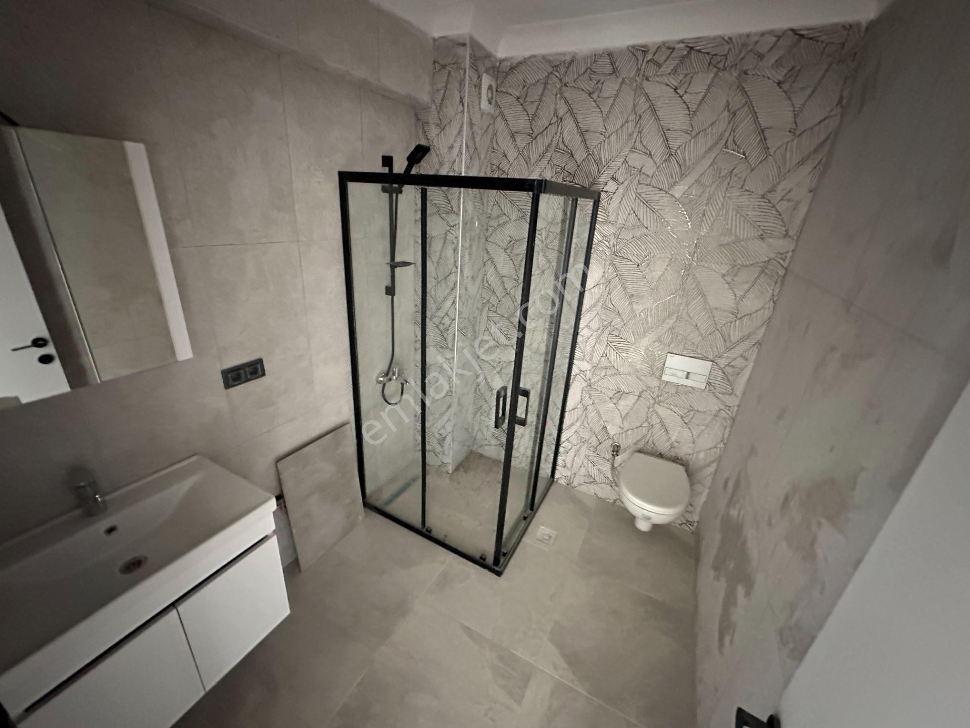 Yeni Mah.de Geniş Sıfır 2+1 Kapalı Mutfaklı Ön Cephe Dublexdaire - Görsel 15