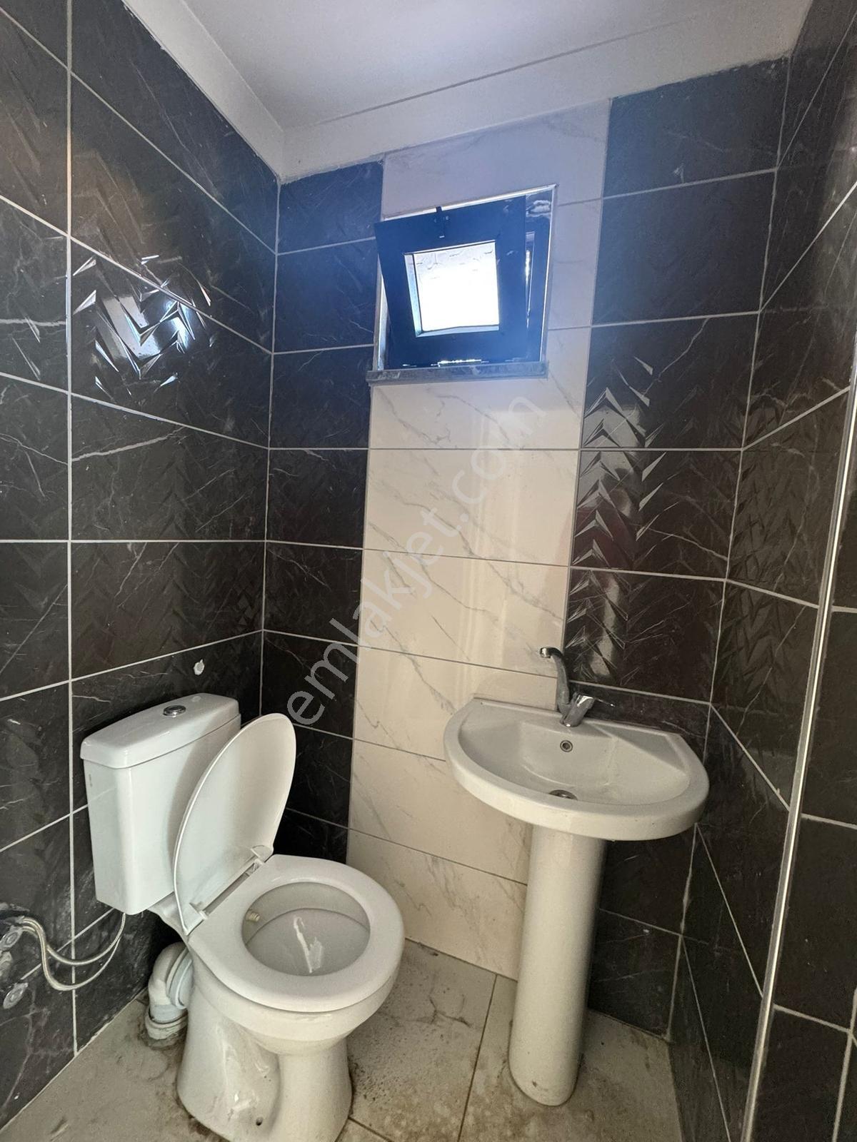 Bandırma Mavi Emlaktan 400 Metrekare Kiralık Dükkan - Görsel 27