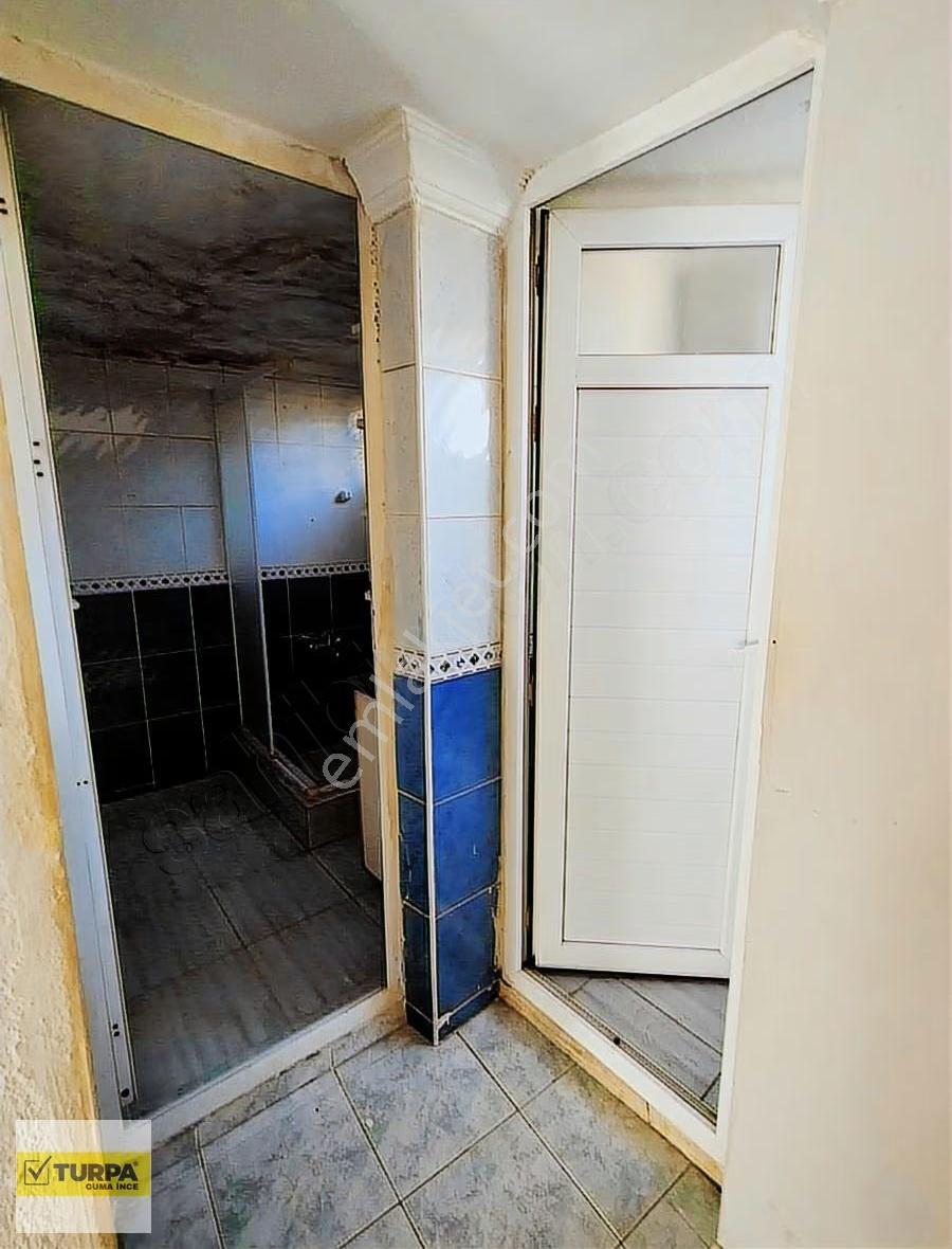 Buca İnönü Mah. 2+1 Kiralık Daire - Görsel 15