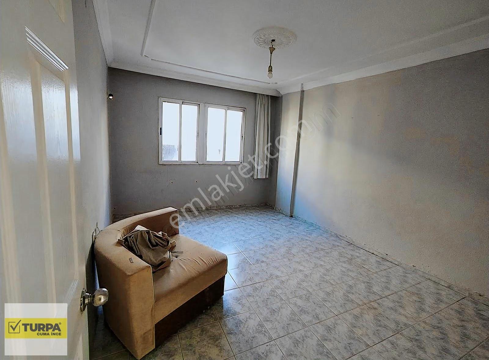 Buca İnönü Mah. 2+1 Kiralık Daire - Görsel 5
