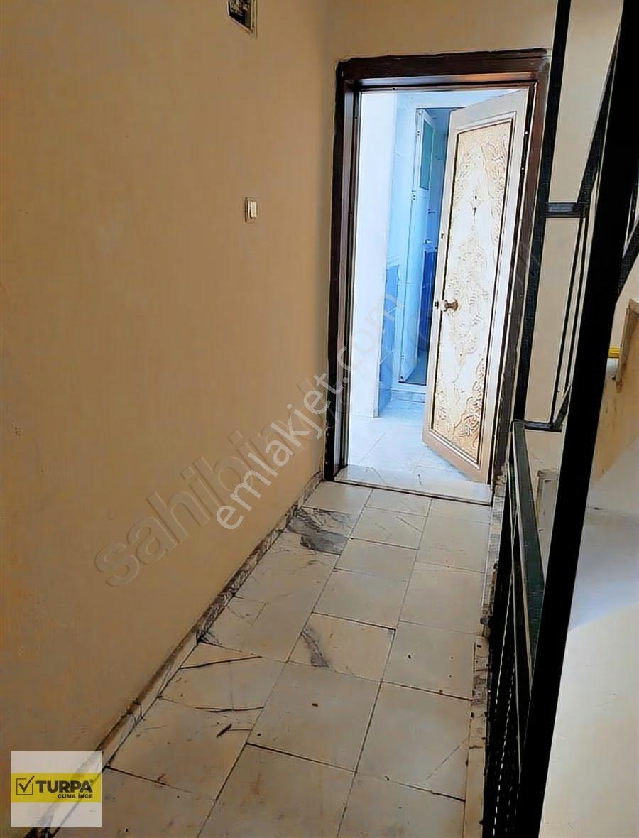 Buca İnönü Mah. 2+1 Kiralık Daire - Görsel 16