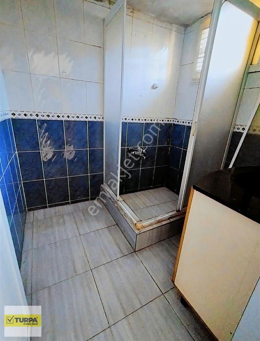 Buca İnönü Mah. 2+1 Kiralık Daire - Görsel 9