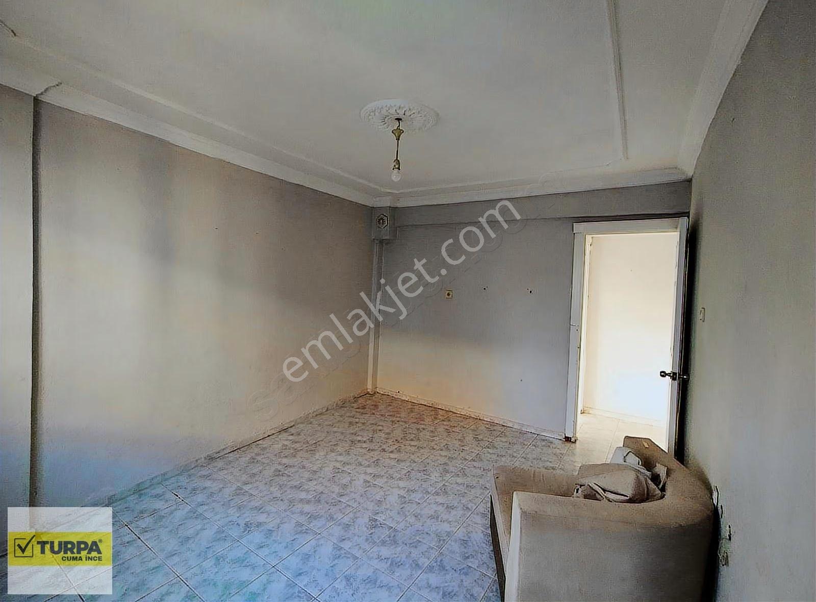 Buca İnönü Mah. 2+1 Kiralık Daire - Görsel 4