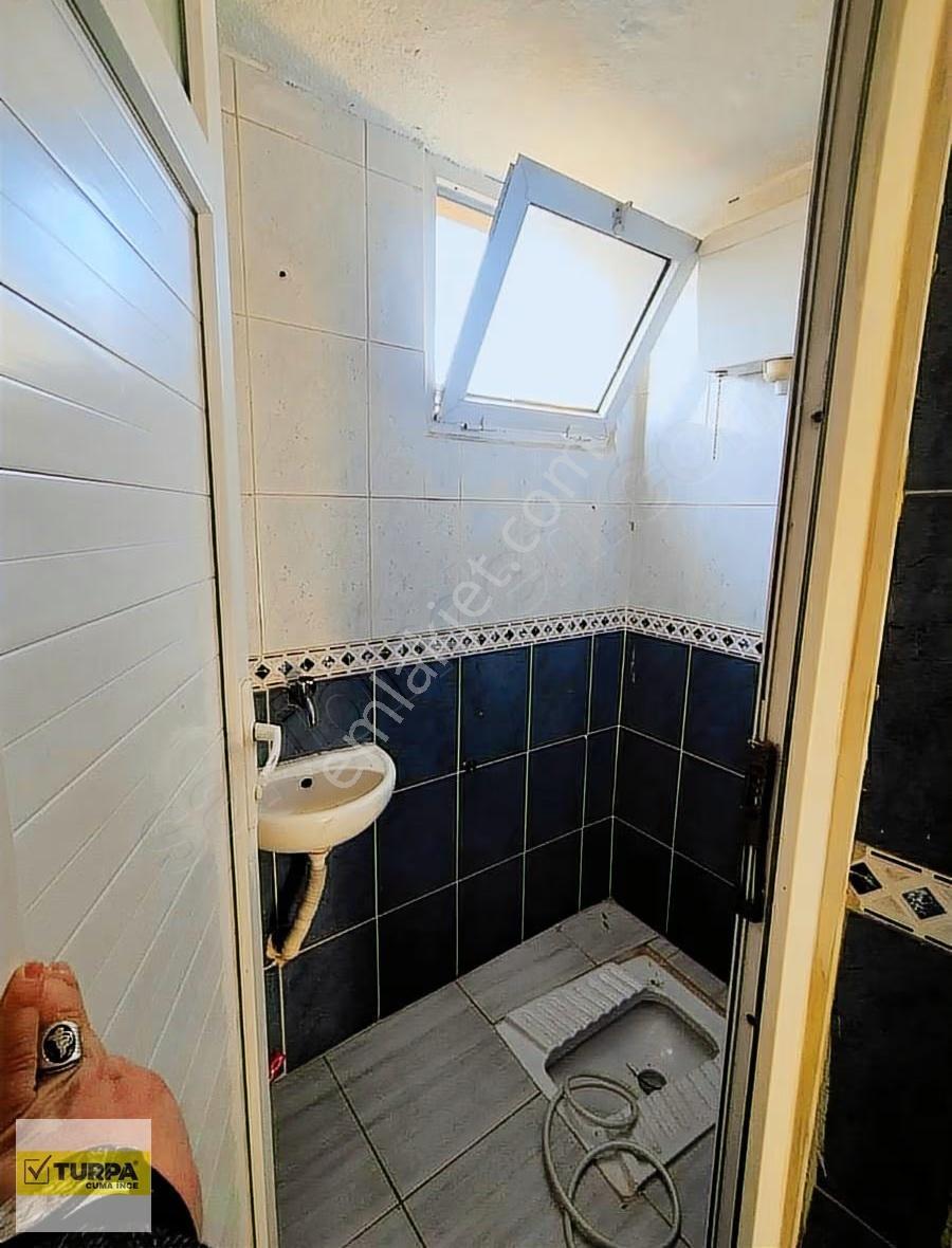 Buca İnönü Mah. 2+1 Kiralık Daire - Görsel 14