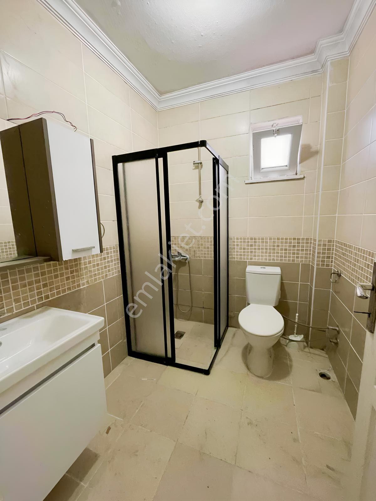 Yazlıkta 3+1 Bahçeli Bakımlı Kiralık Daire - Görsel 35