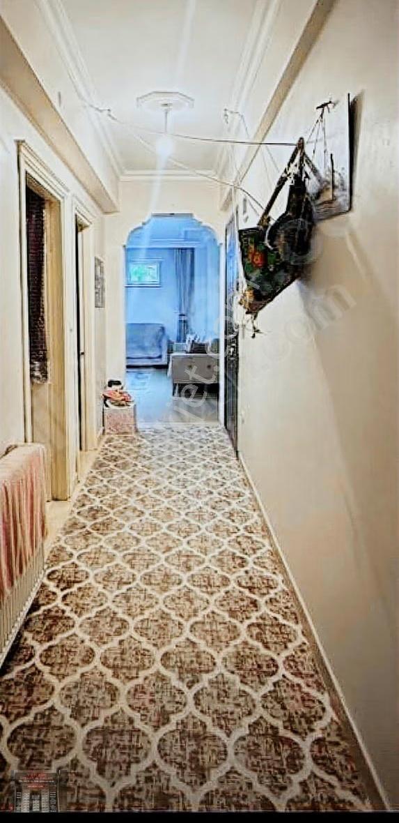Satılık Merkezi Konumda Bodrum Daire - Görsel 2