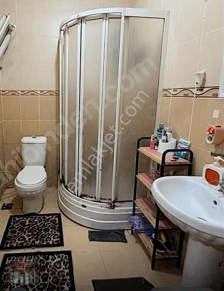Satılık Merkezi Konumda Bodrum Daire - Görsel 10