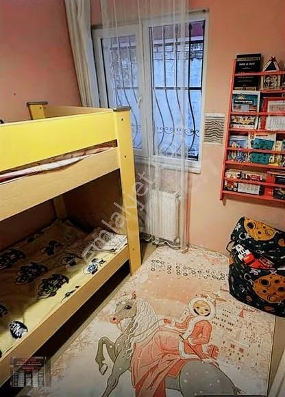 Satılık Merkezi Konumda Bodrum Daire - Görsel 5