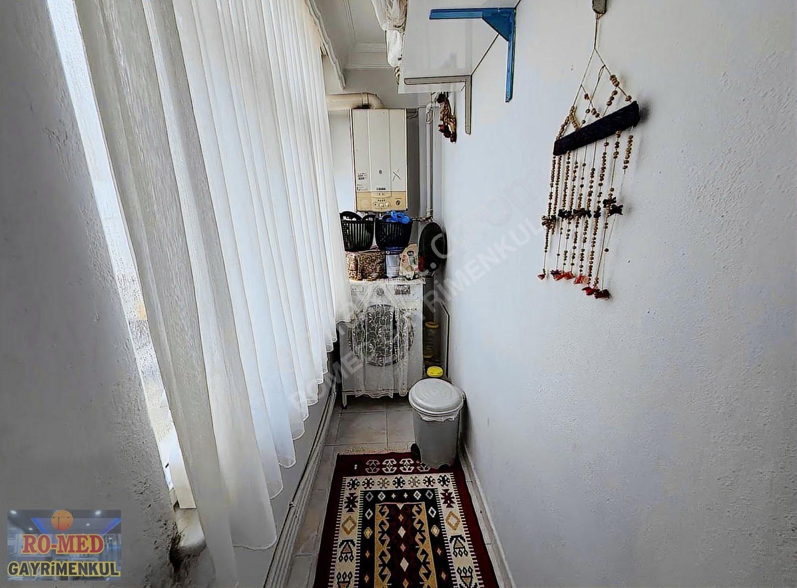 Arnavutköy Anadolu Mah'de 3+1 110m2 Fırsat Kelepir Daire - Görsel 7