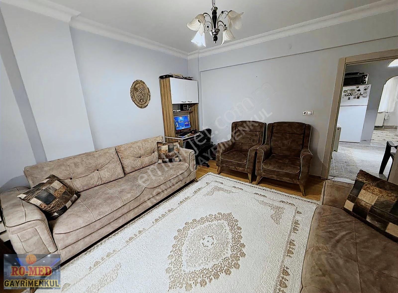 Arnavutköy Anadolu Mah'de 3+1 110m2 Fırsat Kelepir Daire - Görsel 25