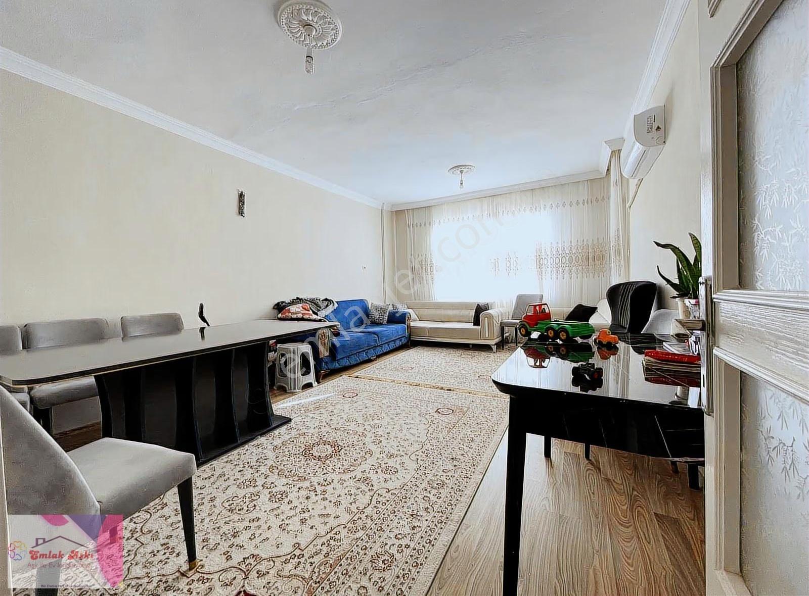 3+1 Geniş Arakat Güney Cephe - Görsel 2