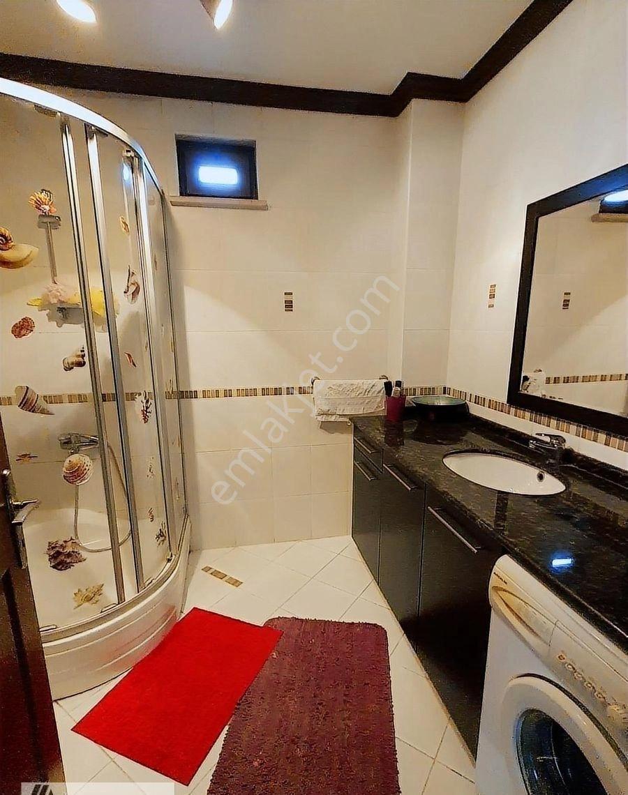 Hacıyusuf Mahallesinde Satılık Müstakil Villa - Görsel 5