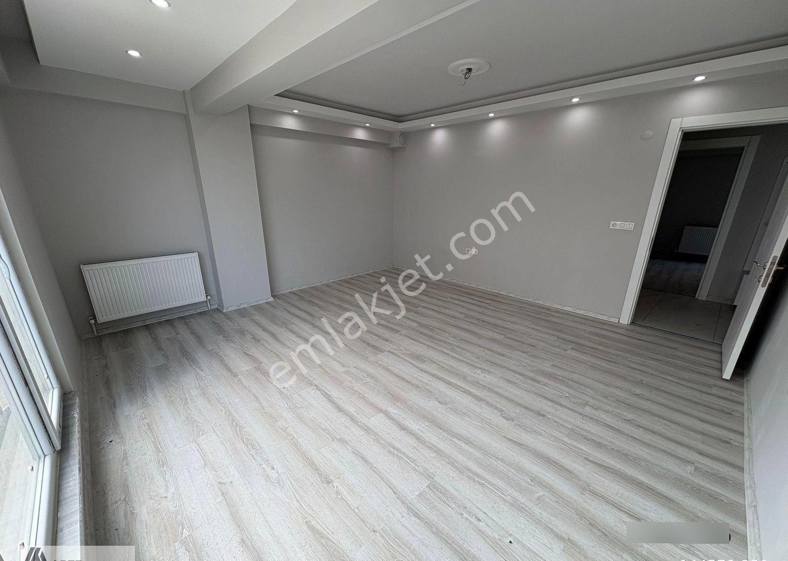 Arte'den 100.yıl Mah. Kapalı Otoparklı, Sıfır, 2+1 Daire - Görsel 6