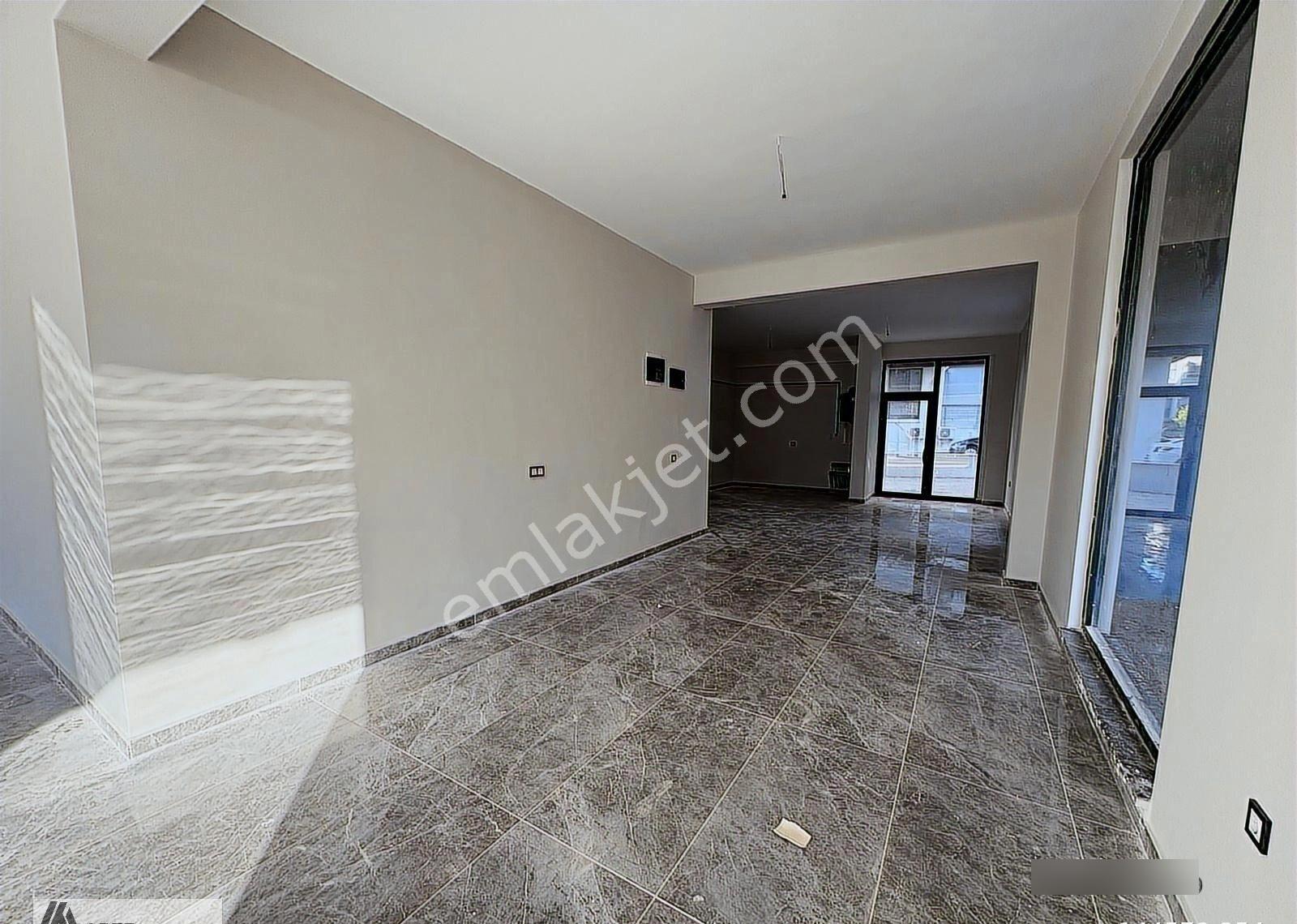 Arte'den Paşakent Mahallesinde Kiralık 2 Katlı İş Yeri - Görsel 6