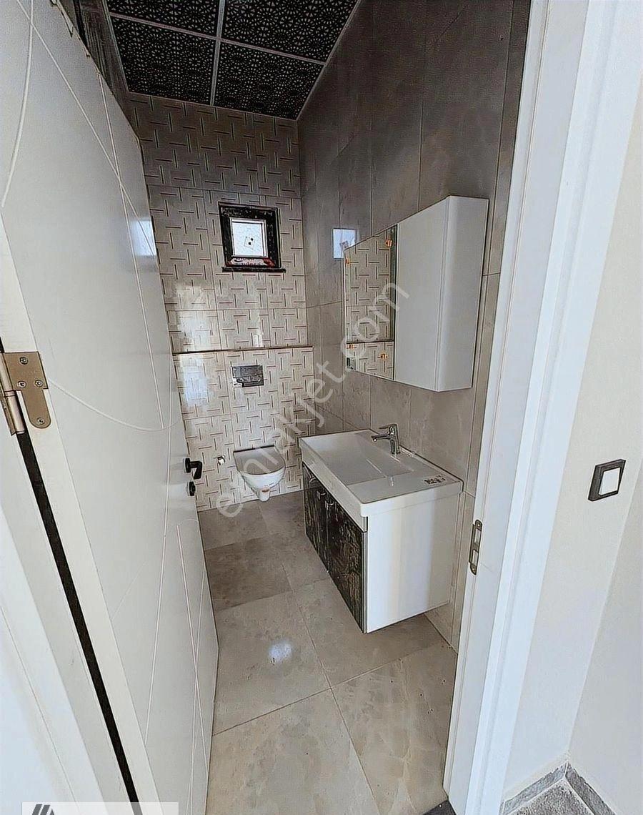 Arte'den Paşakent Mahallesinde Kiralık 2 Katlı İş Yeri - Görsel 10