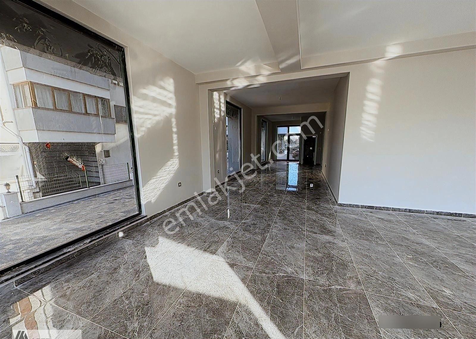 Arte'den Paşakent Mahallesinde Kiralık 2 Katlı İş Yeri - Görsel 11