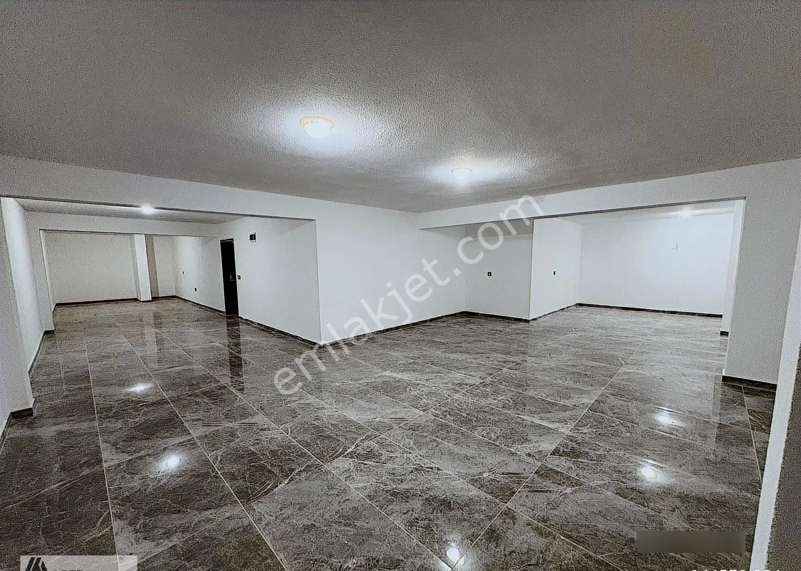 Arte'den Paşakent Mahallesinde Kiralık 2 Katlı İş Yeri - Görsel 4