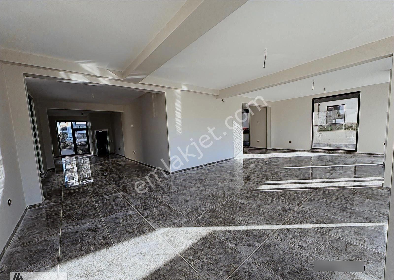 Arte'den Paşakent Mahallesinde Kiralık 2 Katlı İş Yeri - Görsel 3