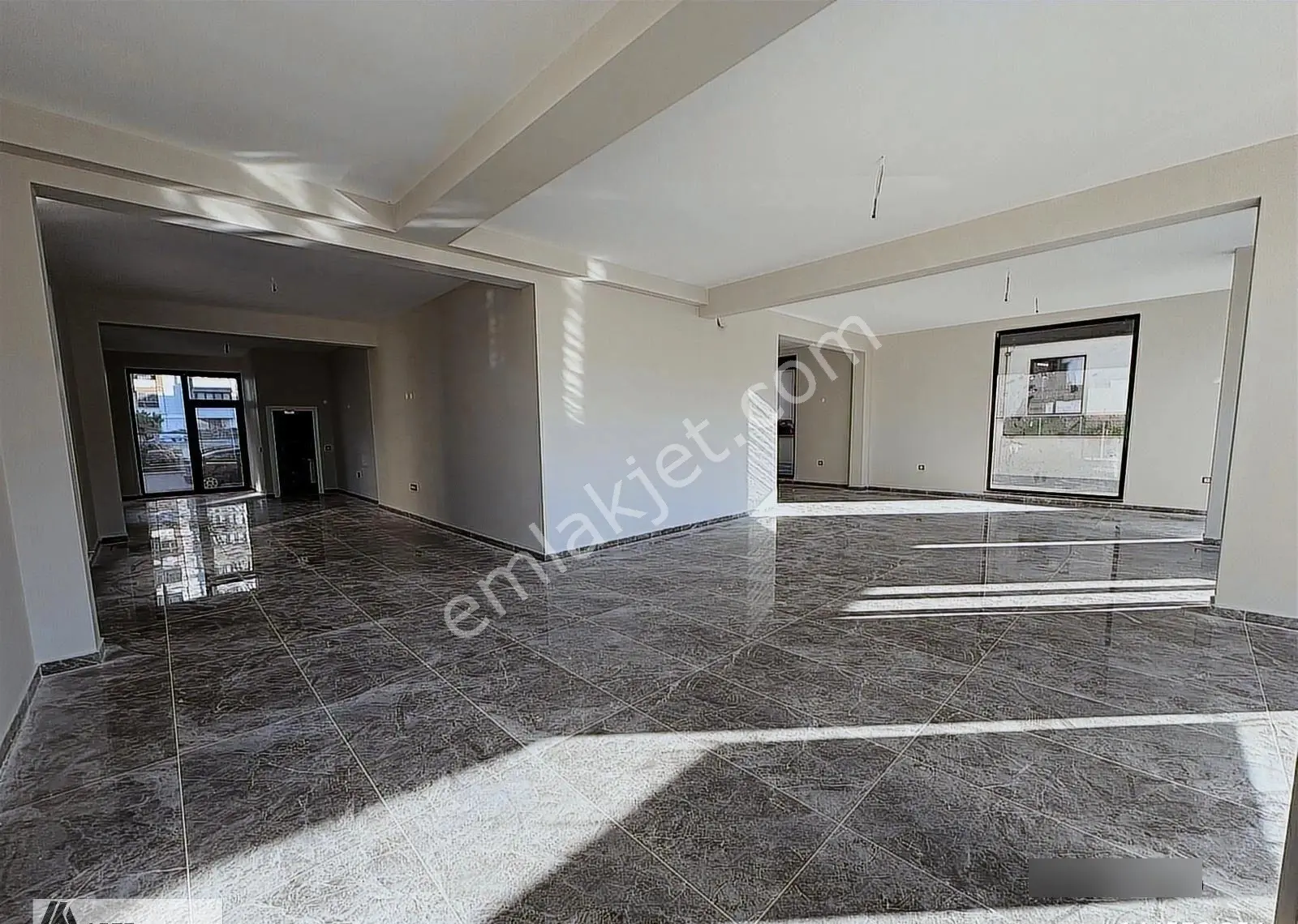 Arte'den Paşakent Mahallesinde Kiralık 2 Katlı İş Yeri - Görsel 5
