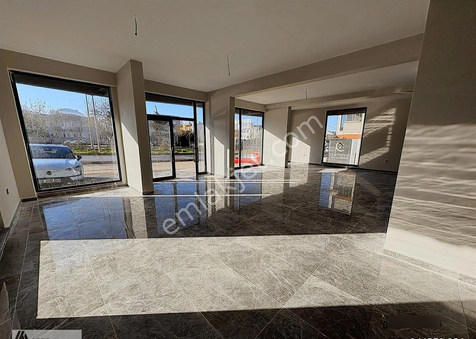 Arte'den Paşakent Mahallesinde Kiralık 2 Katlı İş Yeri - Görsel 7