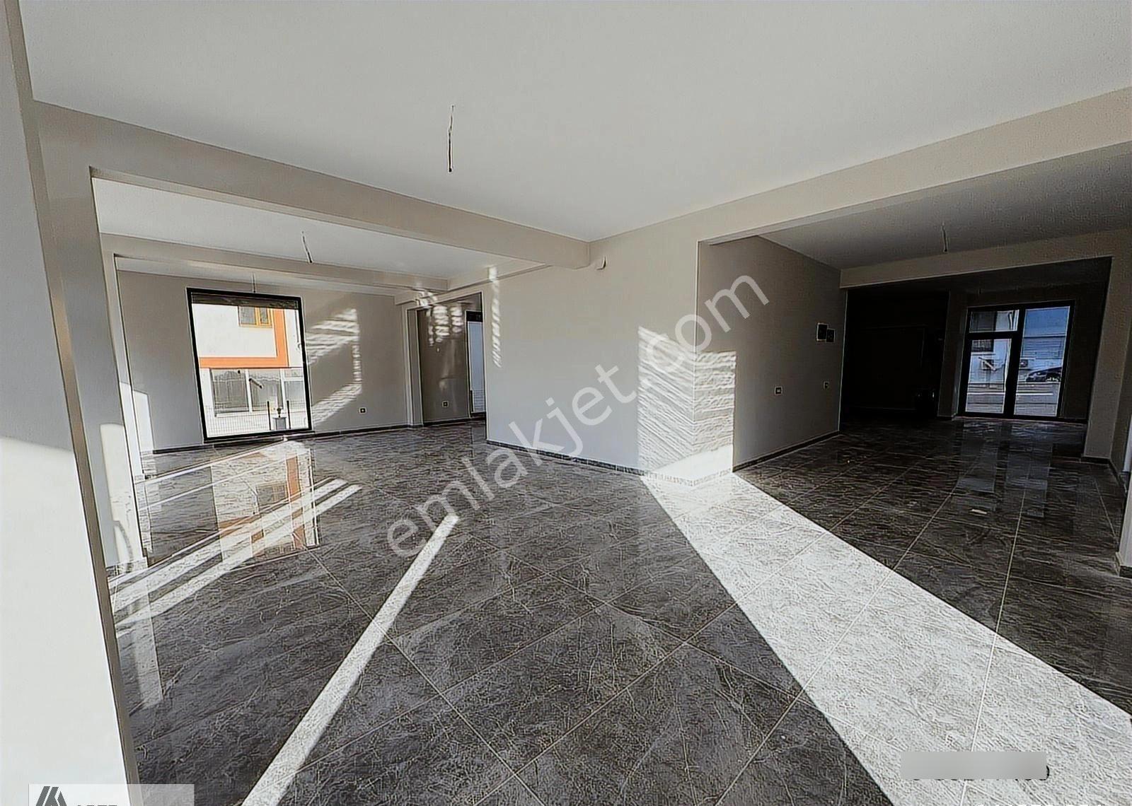 Arte'den Paşakent Mahallesinde Kiralık 2 Katlı İş Yeri - Görsel 9