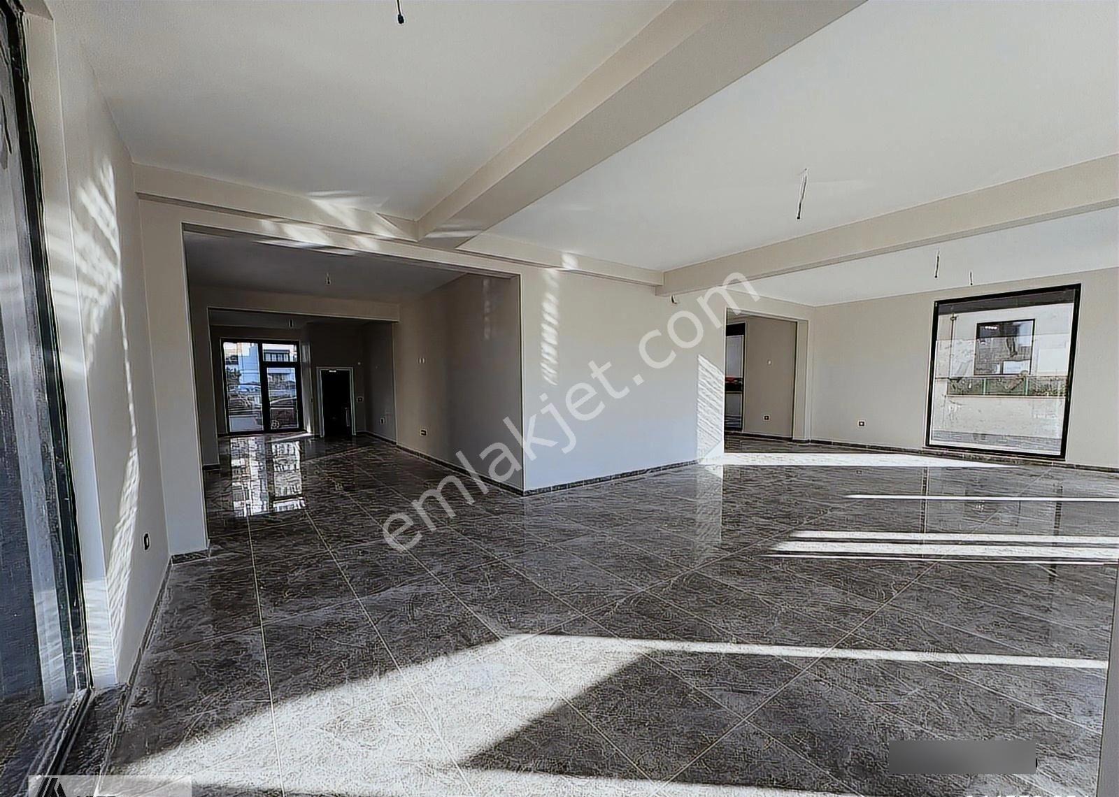 Arte'den Paşakent Mahallesinde Kiralık 2 Katlı İş Yeri - Görsel 12