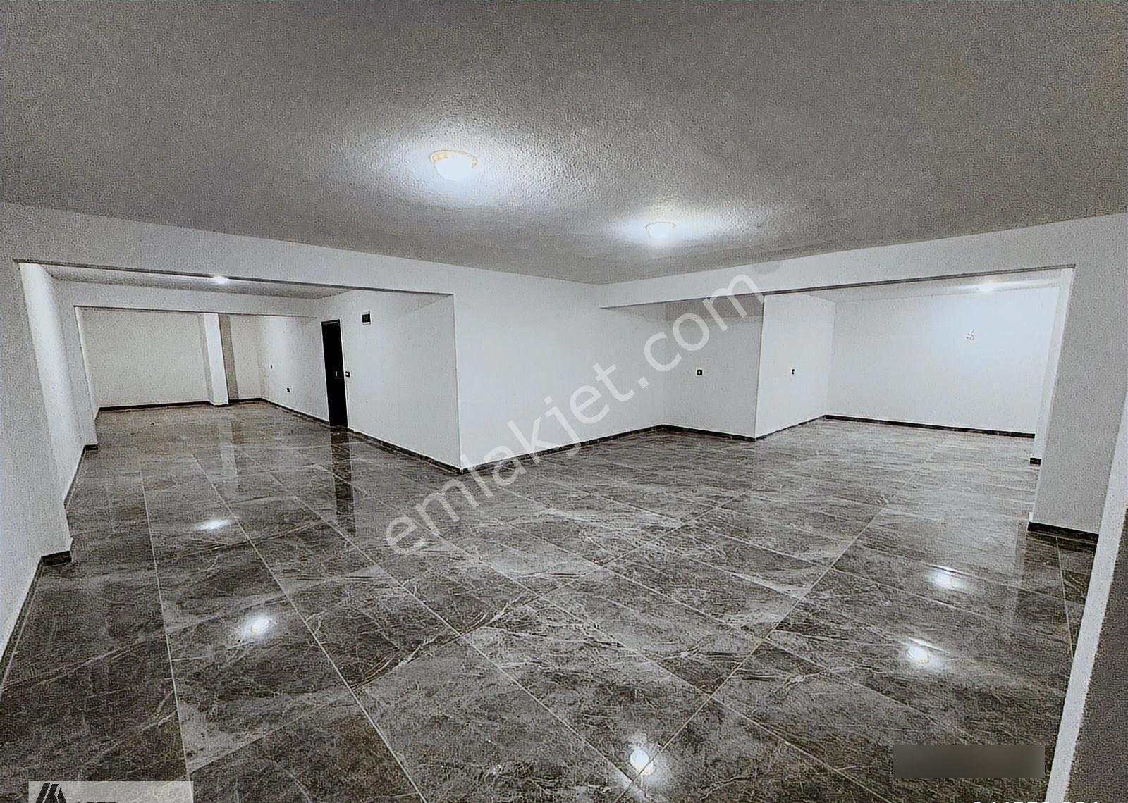 Arte'den Paşakent Mahallesinde Kiralık 2 Katlı İş Yeri - Görsel 14