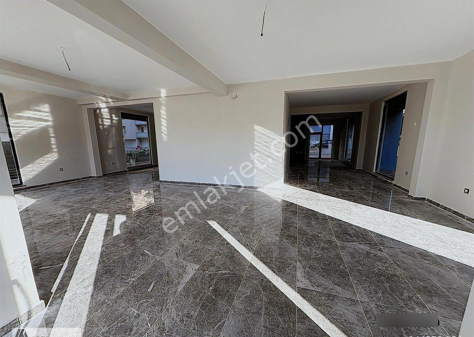 Arte'den Paşakent Mahallesinde Kiralık 2 Katlı İş Yeri - Görsel 13