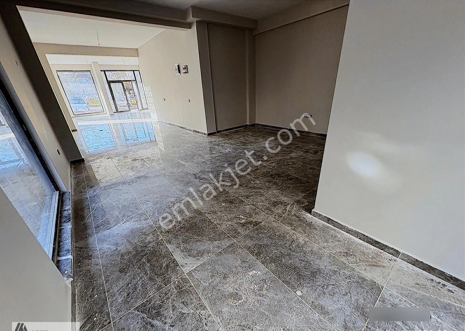 Arte'den Paşakent Mahallesinde Kiralık 2 Katlı İş Yeri - Görsel 8