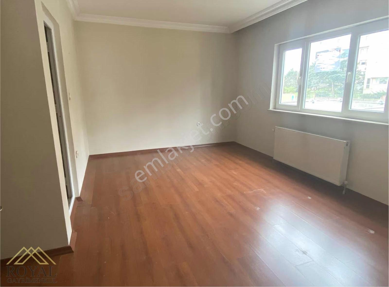 Royal'den 3 Nolu Erdoğdu'da Site İçi Kiralık 3+1 Daire - Görsel 18