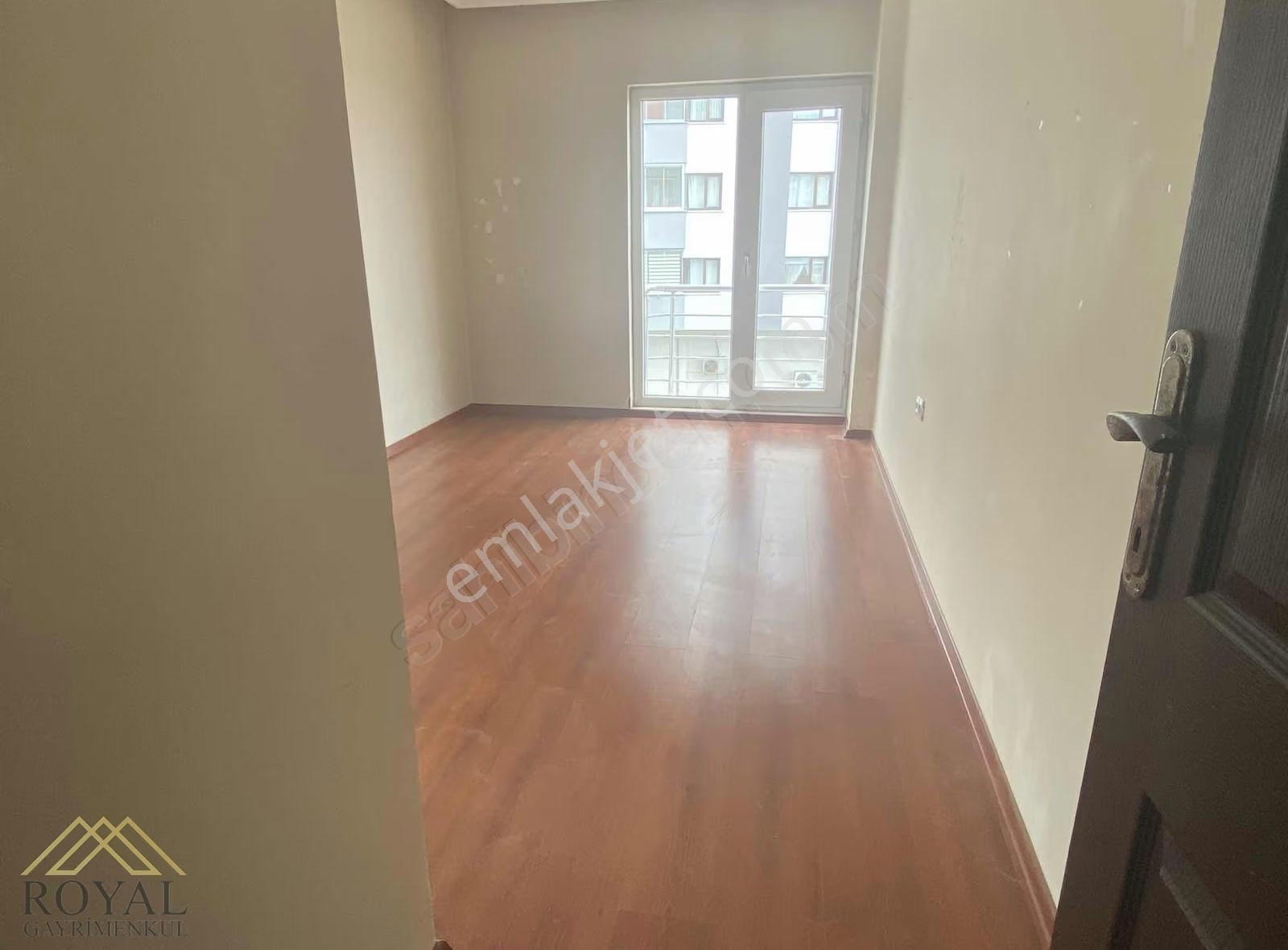 Royal'den 3 Nolu Erdoğdu'da Site İçi Kiralık 3+1 Daire - Görsel 15